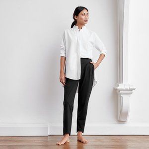 ADAY - Cut It Out Pants - M